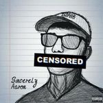 Double A Ron - Download Incredible Space Design | Desktop