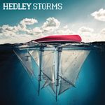Hedley Discography Discogs - Stunning Ocean Wallpaper - Mobile