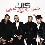 Jls Pop Rescue - 8K Mountain Arts for Desktop