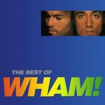 Wham Jukebox Records - Premium Gradient Texture Gallery - Full HD