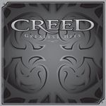Creed 1 N A Issue - HD Mountain Images for Desktop