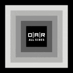 Oar Assorted Make A Scene - Premium Landscape Picture Gallery - Desktop