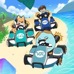 Vgr Forum Wants Your Feedback Page 3 General Chat Vgr Com - Vintage Illustration Collection - Mobile Quality