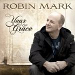 Best Of Robin Mark - Download Creative Space Pattern | Retina