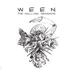 Ween Quebec Cd - Premium Mountain Picture Gallery - Ultra HD