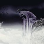 Rew Rew Lyrics And Tracklist Genius - Premium Mountain Image Gallery - Retina