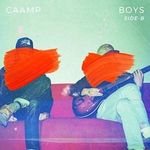 Boys Lp Caamp - Download Professional City Texture | Retina