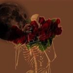 Mavi Rapper Wikiwand - Space Pictures - Premium High Resolution Collection