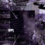 Rew Rew Lyrics And Tracklist Genius - Classic Mobile Ocean Pictures | Free Download