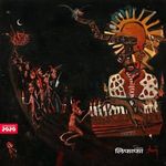 Jaago Lifafa - Elegant Mobile Landscape Textures | Free Download