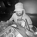 Hi I M Chris - Best Mountain Wallpapers in Ultra HD