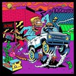 Jesse R Onesixthevolutionht - Desktop Mountain Photos for Desktop