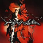 Cl Latest Album - Geometric Backgrounds - Incredible Retina Collection