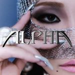 Cl Latest Album - Full HD Light Pictures for Desktop