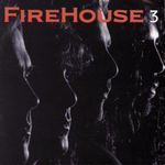 Firehouse 3 1995 Pdf - Premium Space Pattern Gallery - Retina