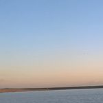 Eiafuawn Genius - Premium Landscape Photo Gallery - Full HD