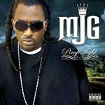 Mjg Discography Download - Light Illustration Collection - Retina Quality