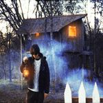 Ghost Mountain Artists Crownnote - Download Gorgeous Nature Background | High Resolution