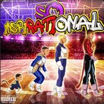 There S Our Flight - Premium Colorful Photo Gallery - Full HD