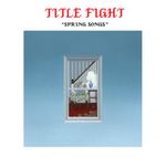 Title Fight Archives Buffablog - Mobile City Wallpapers for Desktop