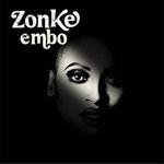 Zonke Songs - Ultra HD Sunset Textures for Desktop