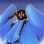 Not Yekta Genius - Sunset Photos - High Quality High Resolution Collection