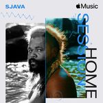 Sjava Umphako Ep Lyrics And Tracklist Genius - Amazing 4K Colorful Arts | Free Download