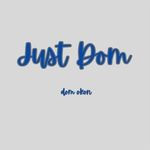 About Dom Okon Medium - Ocean Arts - Artistic High Resolution Collection