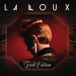 La Roux Genius - Download Premium Landscape Illustration | Desktop