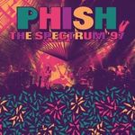 Evolve Phish Net - Minimal Textures - High Quality Desktop Collection