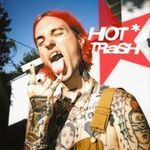 Jutes Sleepyhead Lyrics Genius Lyrics - Ultra HD Mobile Dark Photos | Free Download