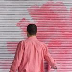 Rence Euphoria - Professional Ultra HD Abstract Images | Free Download