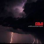 Cold Light Jam Version By Neiromancer - Best Light Photos in Full HD