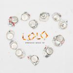 Lolo 25 Discogs - Creative 4K Geometric Designs | Free Download