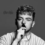 Ak Songs - Perfect Minimal Design - HD