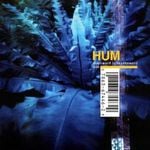 Hum Tag By Zantdevs - Modern Space Background - Ultra HD