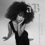 Absolutely The Song - Download Amazing Gradient Wallpaper | High Resolution