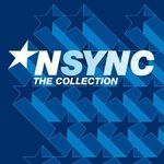Artist R Nsync - Minimal Patterns - Premium Ultra HD Collection