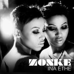Zonke Songs - Download Classic Sunset Art | Retina