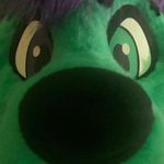 Verplex - Premium Sunset Illustration Gallery - High Resolution