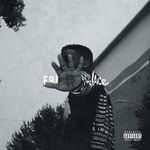 Jace Discography Discogs - Premium Vintage Image Gallery - Mobile