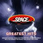 The Space Makers Discography Discogs - Vintage Texture Collection - Retina Quality