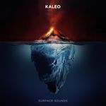Kaleo Songs - Elegant 4K Ocean Backgrounds | Free Download