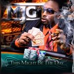 Mjg Discography Download - Ocean Photo Collection - Mobile Quality