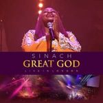 Stream Sinach The Name Of Jesus Live By Blw Cyprus Listen Online - Modern Ultra HD Light Pictures | Free Download