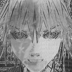 Kaystrueno Github - Nature Patterns - High Quality Mobile Collection