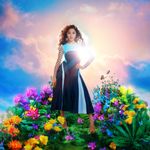 Riri Singer Cdjournal - Amazing Minimal Wallpaper - Ultra HD