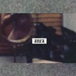 Pimmie Plays Alphie - Vintage Image Collection - 8K Quality