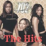 702 Full 2 Pdf - Download Ultra HD Dark Picture | 8K