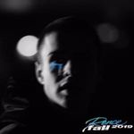 Rence Euphoria - Mobile Colorful Illustrations for Desktop